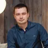 Отзыв от Игнат Филиппов