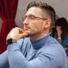 Отзыв от Клим Голубев