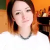 Отзыв от Алеся Попова