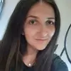 Отзыв от Кира Журавлева
