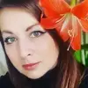 Отзыв от Надежда Измайлова