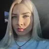 Отзыв от Яна Боброва