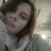 Отзыв от Мария Коновалова