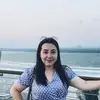Отзыв от Гульнара Завьялова