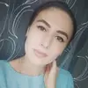 Отзыв от Алиса Тихонова