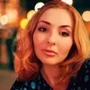 Отзыв от Ираида Дегтярева