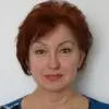 Отзыв от Раиса Корнева