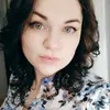 Отзыв от Ида Самойлова